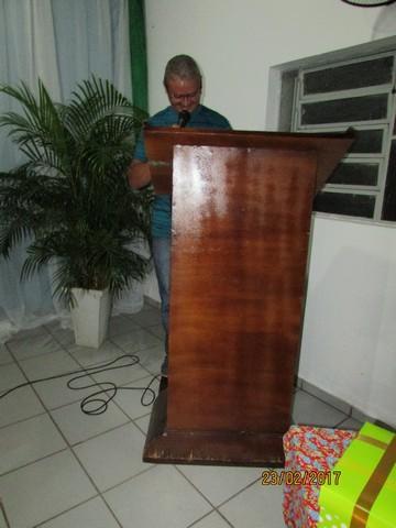 Projovem Campo Saberes da Terra Promove Fórum  - Imagem 30