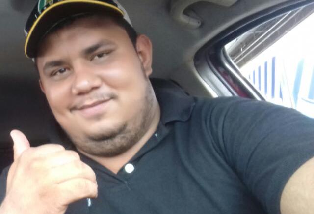 Motoqueiro morre após colisão com outra motocicleta - Imagem 2