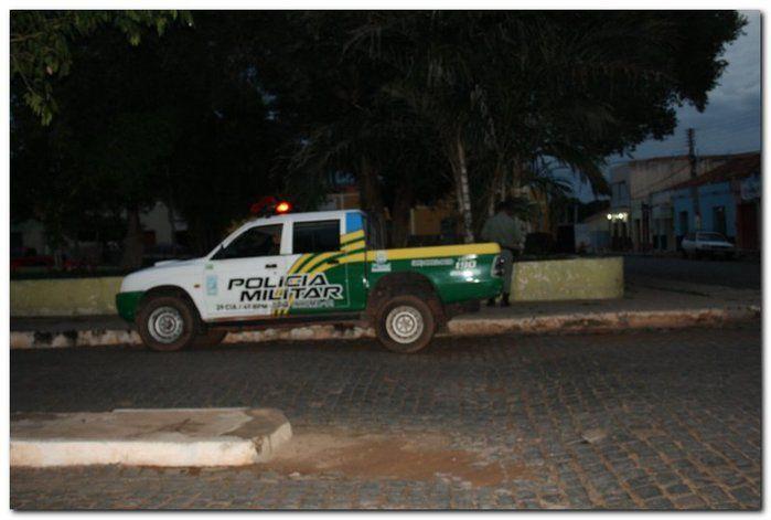 Desfile dos blocos em Inhuma fascinam por onde passam   - Imagem 77