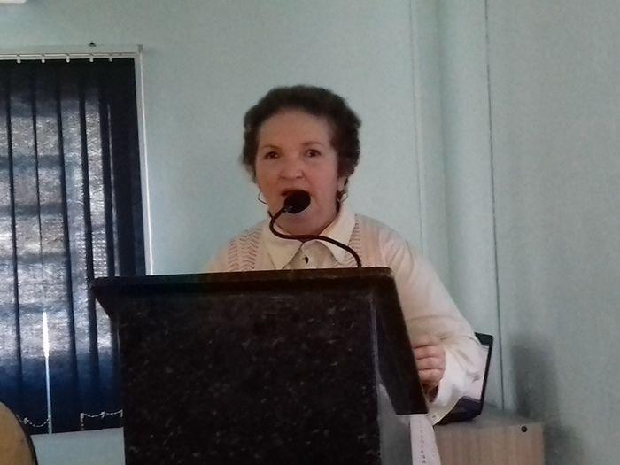 Dom Expedito Lopes se despede de seu maior Baluarte.  - Imagem 35