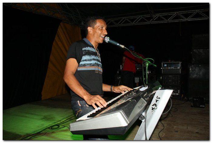 Carnaval de Inhuma atrai muitos foliões  - Imagem 1