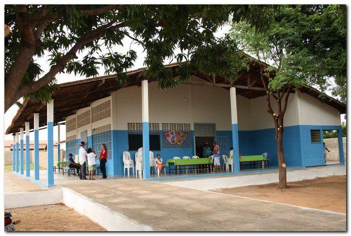 SEMTAC realiza o Carnaval do Idoso-edição 2017 - Imagem 3