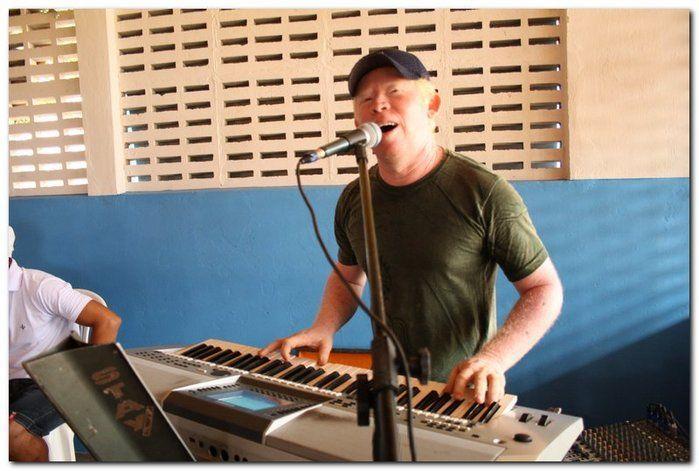 SEMTAC realiza o Carnaval do Idoso-edição 2017 - Imagem 23