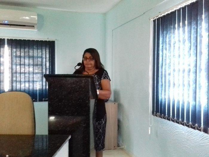 Dom Expedito Lopes se despede de seu maior Baluarte.  - Imagem 36