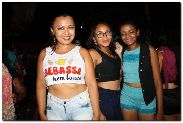 Carnaval de Inhuma foi Top! - Imagem 114