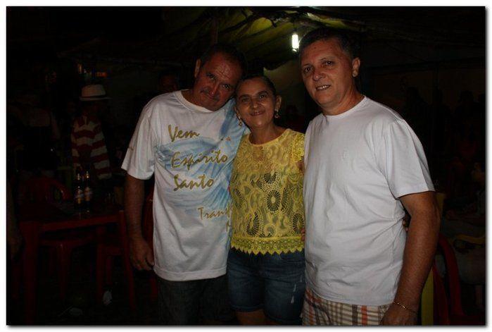 Carnaval de Inhuma foi Top! - Imagem 89