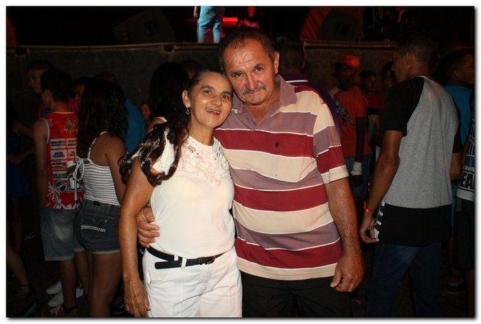 Carnaval de Inhuma foi Top! - Imagem 12