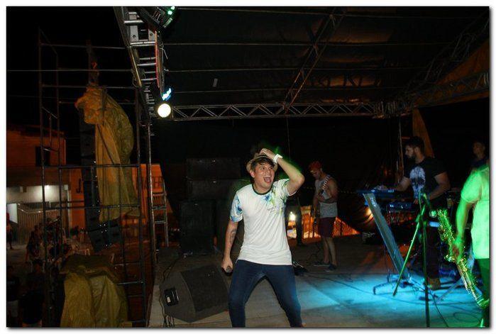 Carnaval de Inhuma foi Top! - Imagem 22