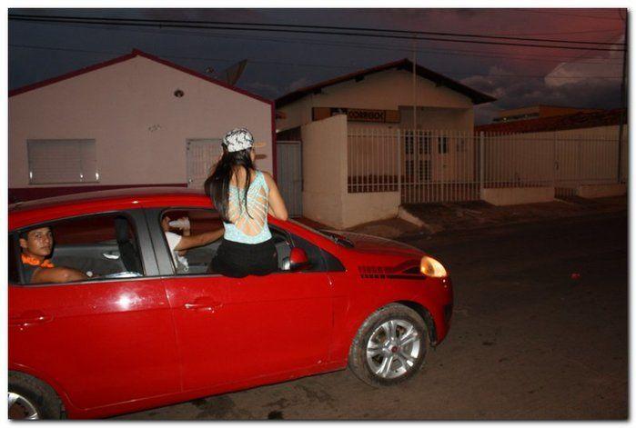 Carnaval de Inhuma foi Top! - Imagem 54