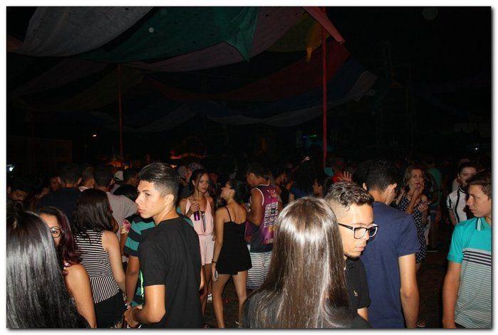 Carnaval de Inhuma foi Top! - Imagem 79