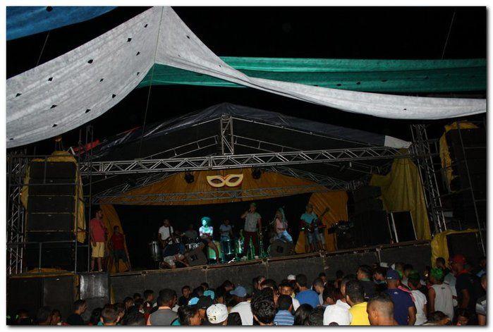 Carnaval de Inhuma foi Top! - Imagem 112