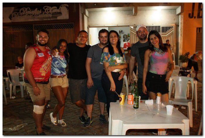 Carnaval de Inhuma foi Top! - Imagem 25