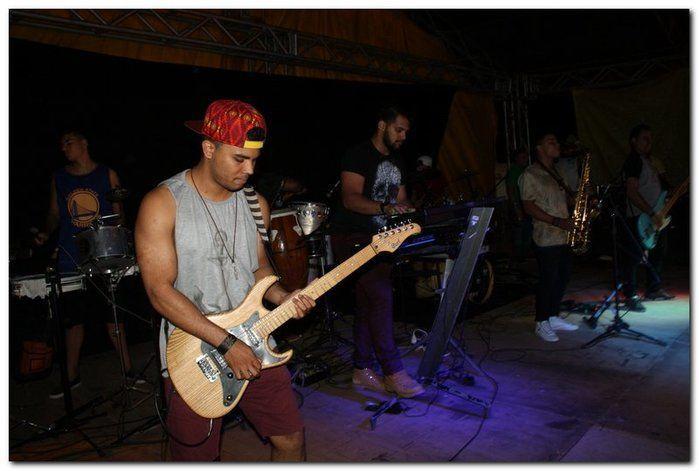 Carnaval de Inhuma foi Top! - Imagem 17