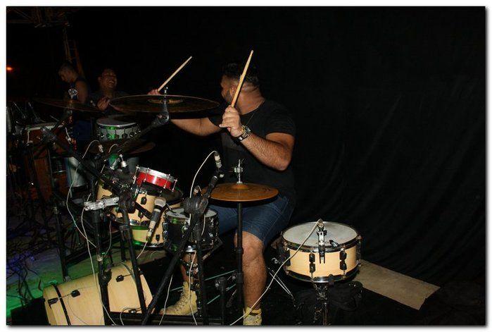 Carnaval de Inhuma foi Top! - Imagem 20