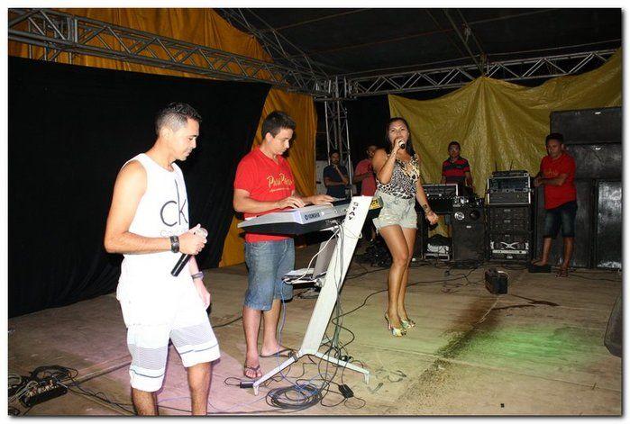 Carnaval de Inhuma foi Top! - Imagem 69