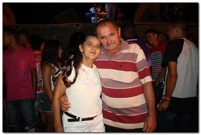 Carnaval de Inhuma foi Top! - Imagem 11