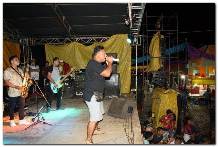 Carnaval de Inhuma foi Top! - Imagem 15