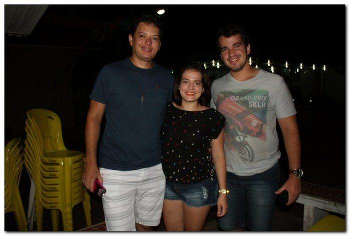 Carnaval de Inhuma foi Top! - Imagem 97