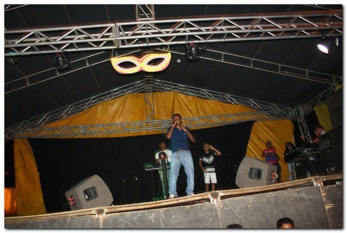 Carnaval de Inhuma foi Top! - Imagem 10