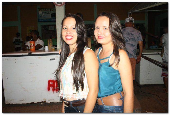 Carnaval de Inhuma foi Top! - Imagem 85