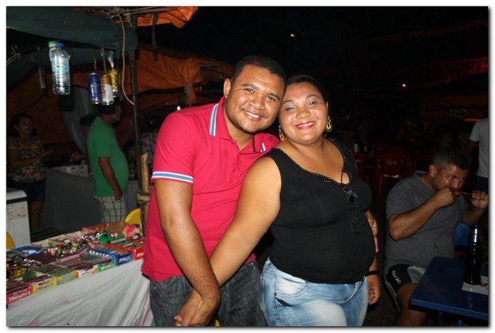 Carnaval de Inhuma foi Top! - Imagem 90