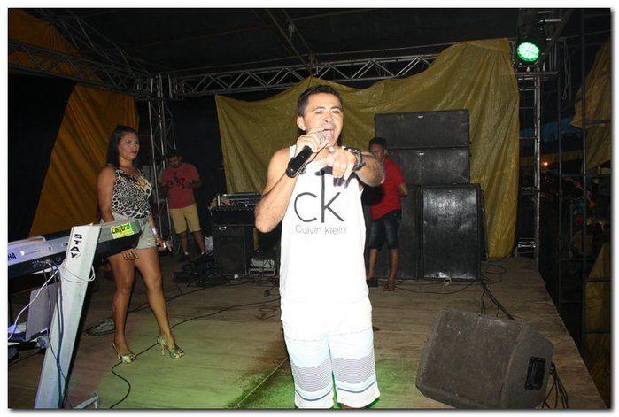 Carnaval de Inhuma foi Top! - Imagem 70