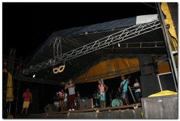 Carnaval de Inhuma foi Top! - Imagem 113