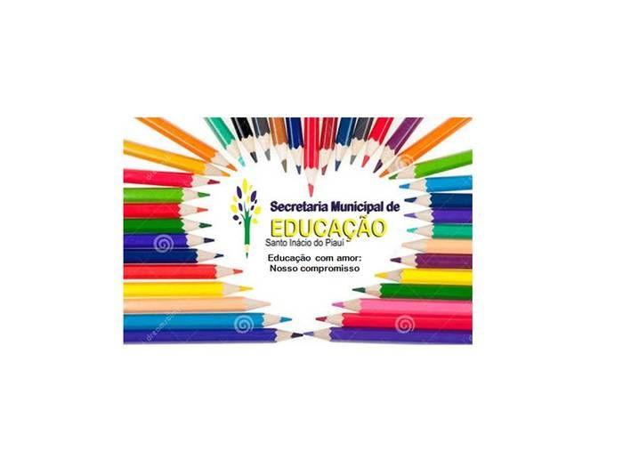 Escolas do município de Santo Inácio são contempladas com projeto   - Imagem 1