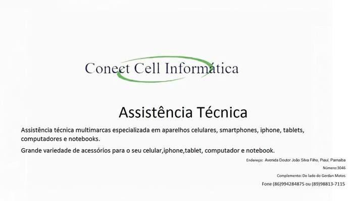 Segundo suplente Waguim toma posse como vereador em Dom Expedito - Imagem 4