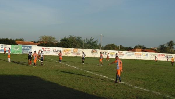 Deputados Rodrigo Martins e  Rubem Martins visitam Santo Inácio - Imagem 21