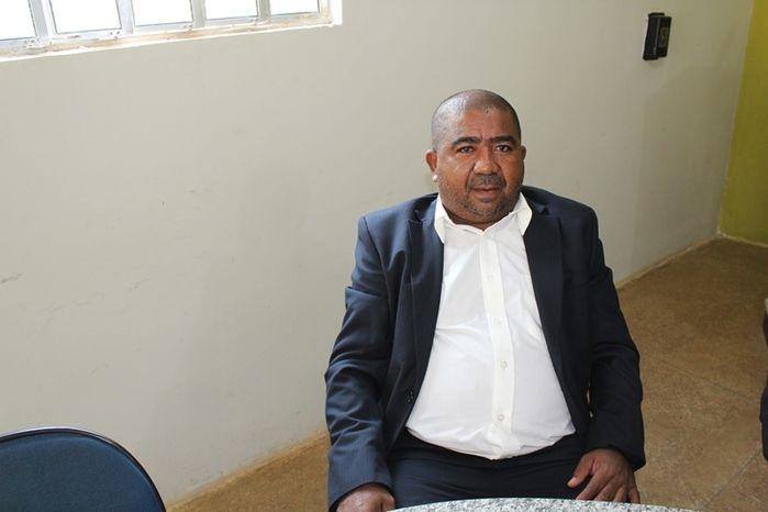 Câmara de Vereadores Inicia Ano Legislativo de 2017 - Imagem 5