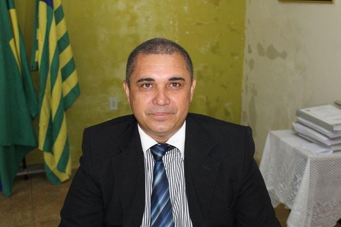 Câmara de Vereadores Inicia Ano Legislativo de 2017 - Imagem 2