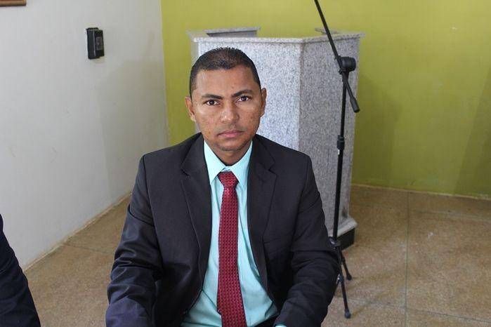 Câmara de Vereadores Inicia Ano Legislativo de 2017 - Imagem 6