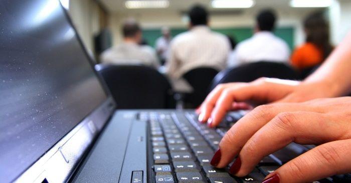 Já está no ar o Portal piauiemrede.com - Imagem 1