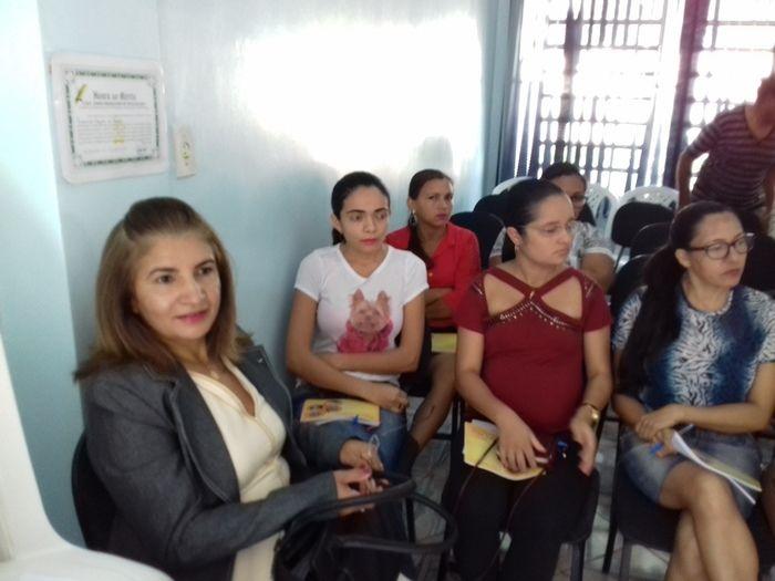 DEL sedia palestras sobre como superar a crise com turismo local - Imagem 26