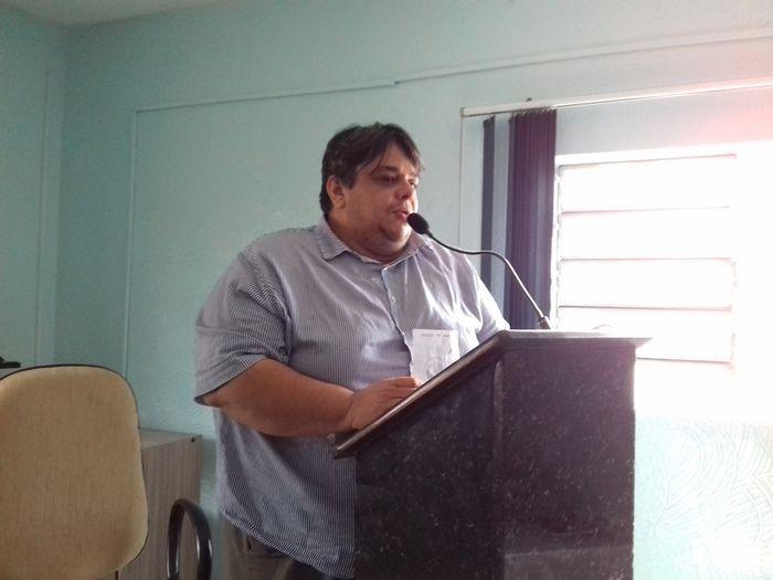 DEL sedia palestras sobre como superar a crise com turismo local - Imagem 13