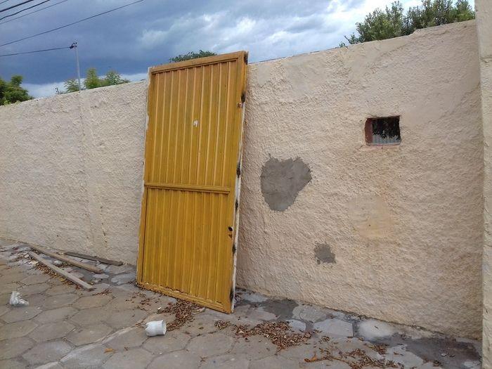 Prefeito Valmir Barbosa visita obras em andamento no município - Imagem 25