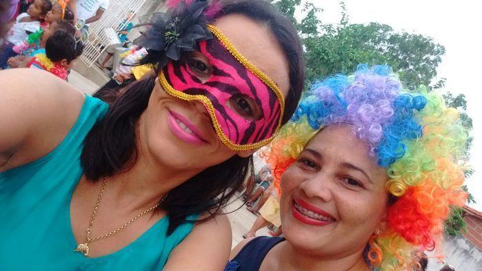 Carnaval do Social, faz comemorações  do carnaval 2017 - Imagem 24