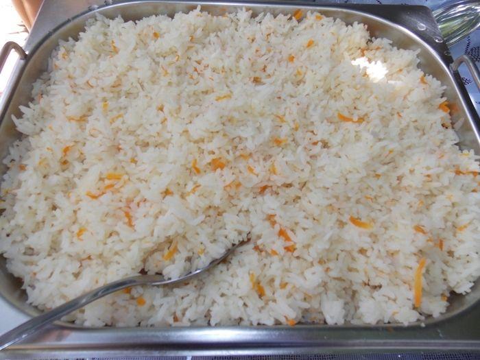 Família realiza almoço de 80 anos do Sr. João Higino. - Imagem 23