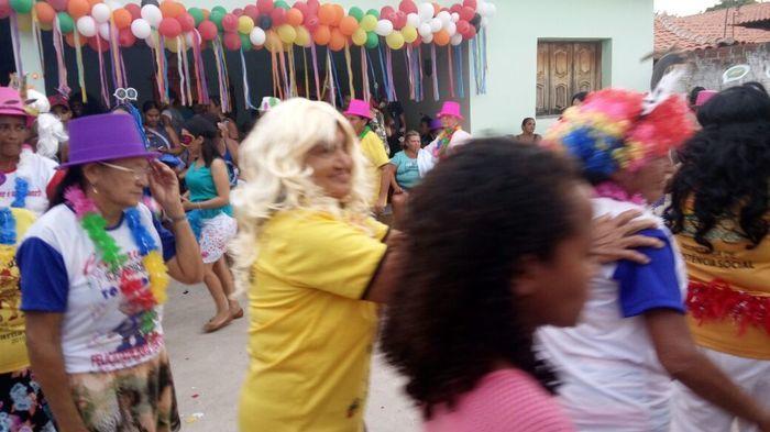 Carnaval do Social, faz comemorações  do carnaval 2017 - Imagem 44