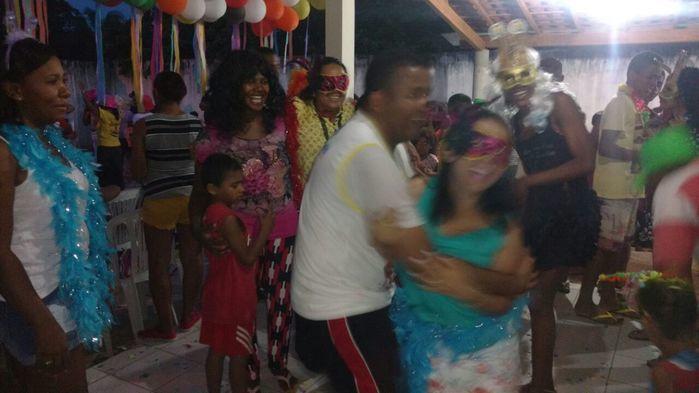 Carnaval do Social, faz comemorações  do carnaval 2017 - Imagem 29