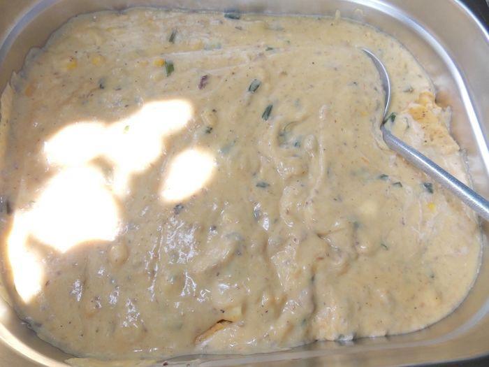 Família realiza almoço de 80 anos do Sr. João Higino. - Imagem 26