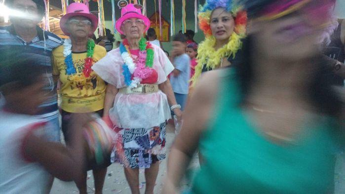Carnaval do Social, faz comemorações  do carnaval 2017 - Imagem 65