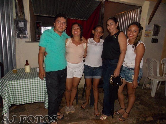 Carnaval contagia foliões. - Imagem 91