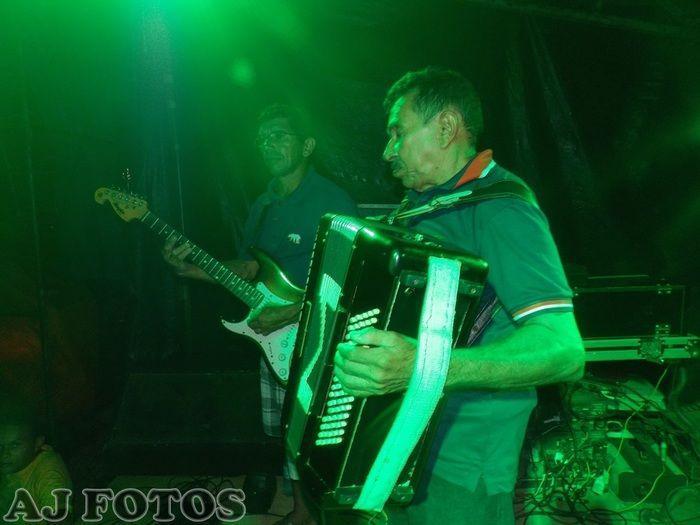 Carnaval contagia foliões. - Imagem 57