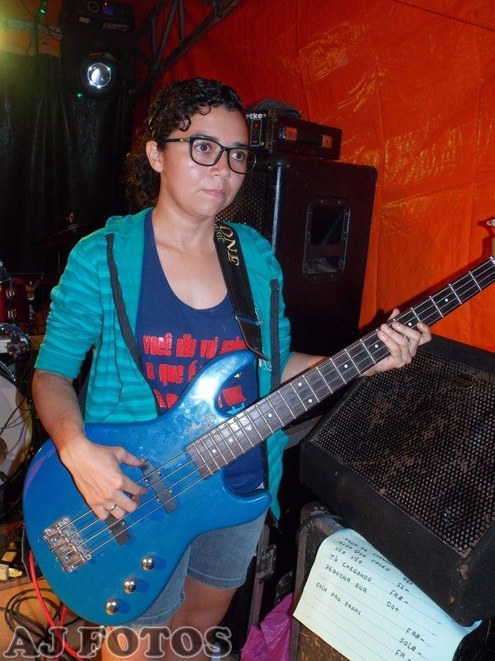 Carnaval contagia foliões. - Imagem 70