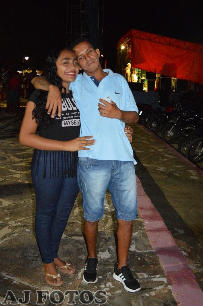 Carnaval contagia foliões. - Imagem 29