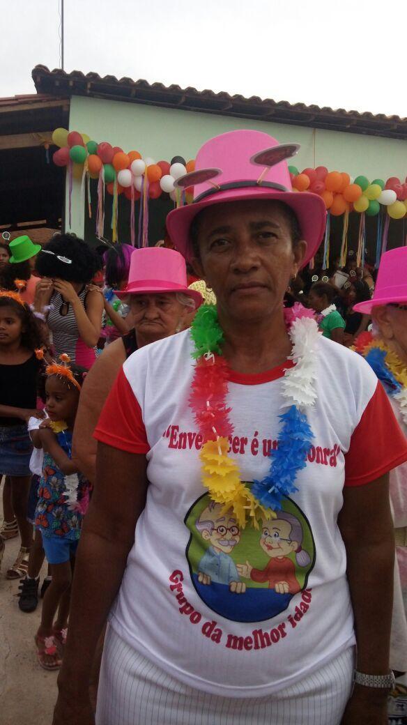 Carnaval do Social, faz comemorações  do carnaval 2017 - Imagem 11