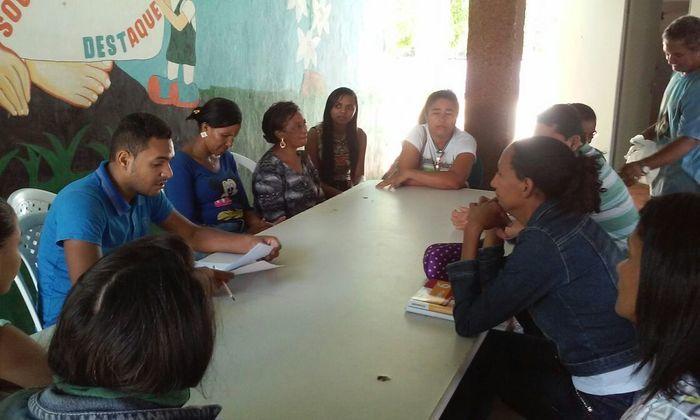 Escolas municipais comemoram o carnaval - Imagem 51