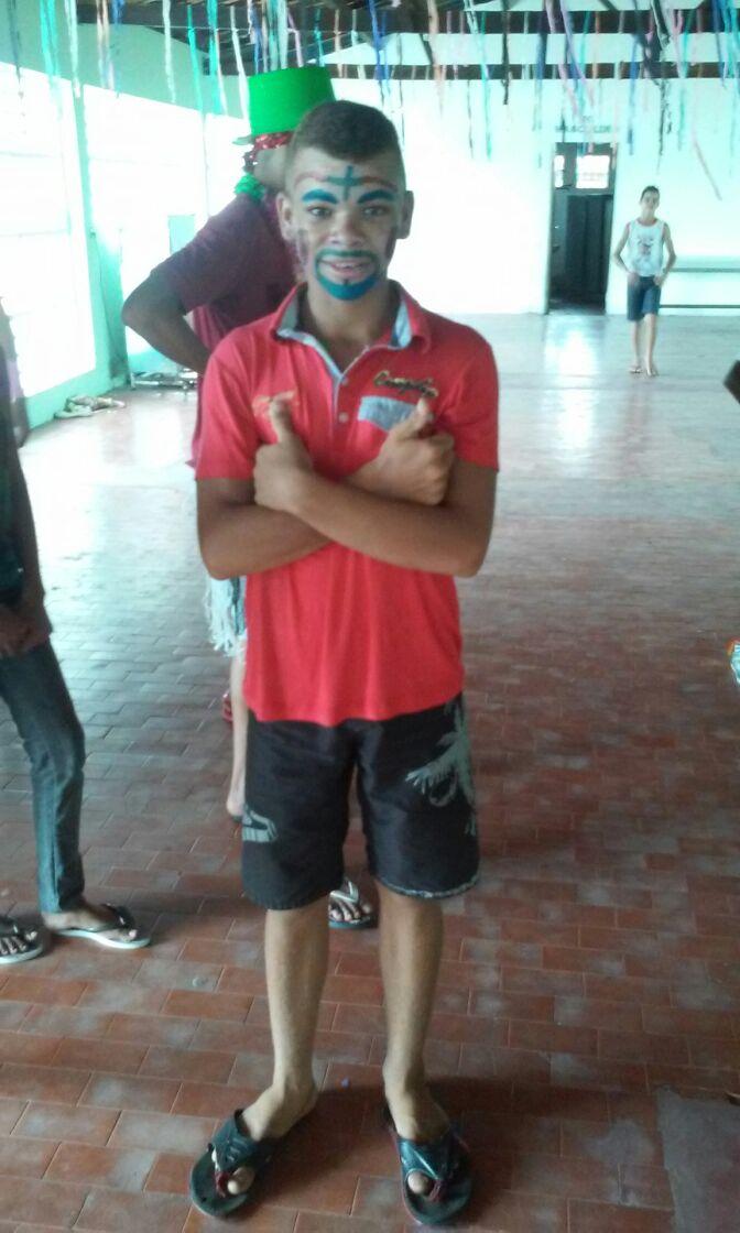 Escolas municipais comemoram o carnaval - Imagem 50